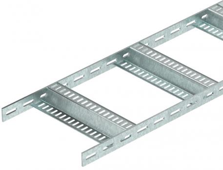 Kabelladder met Z-sport, standaard FT 3000 | 100 | 5 | nee