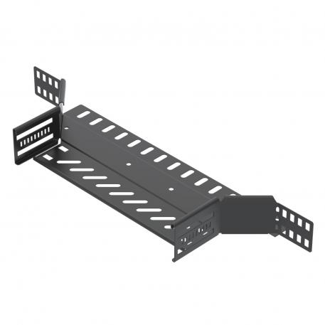 Aanbouw T-stuk 60 FSK