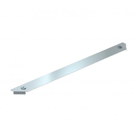 Deksel voor aanbouw-T-stuk Magic FS 600 | 1,25