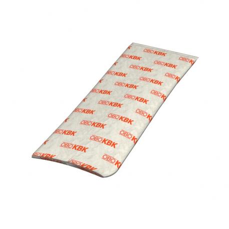Brandvertragend kussen PYROBAG® 10 | 0,18
