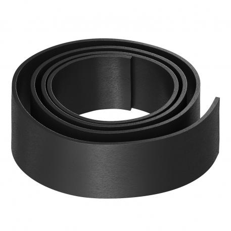 Brandwerende isolatiestrips