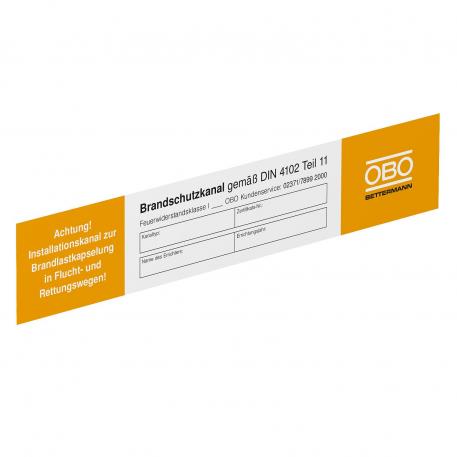 Identificatieplaatje 