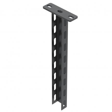 US 3-hangprofiel FTK