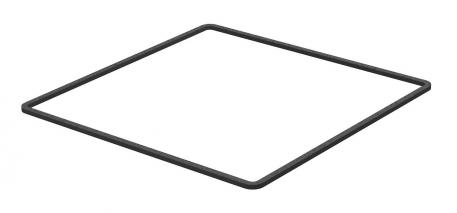 Frame-afdichting 