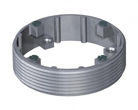 Ophoogring - AR80 24 